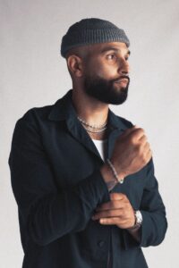 Picture of Junior